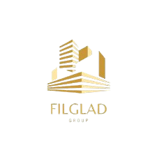 filglad-removebg-preview