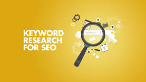 Create engaging content