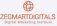 zegmartdigital logo1