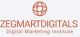 zegmartdigital logo1