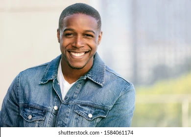 man1