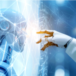 How AI-Driven Content & Voice Search Are Redefining SEO in 2025