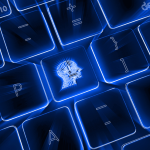 How to Optimize for Voice Search in Digital Marketing 2025