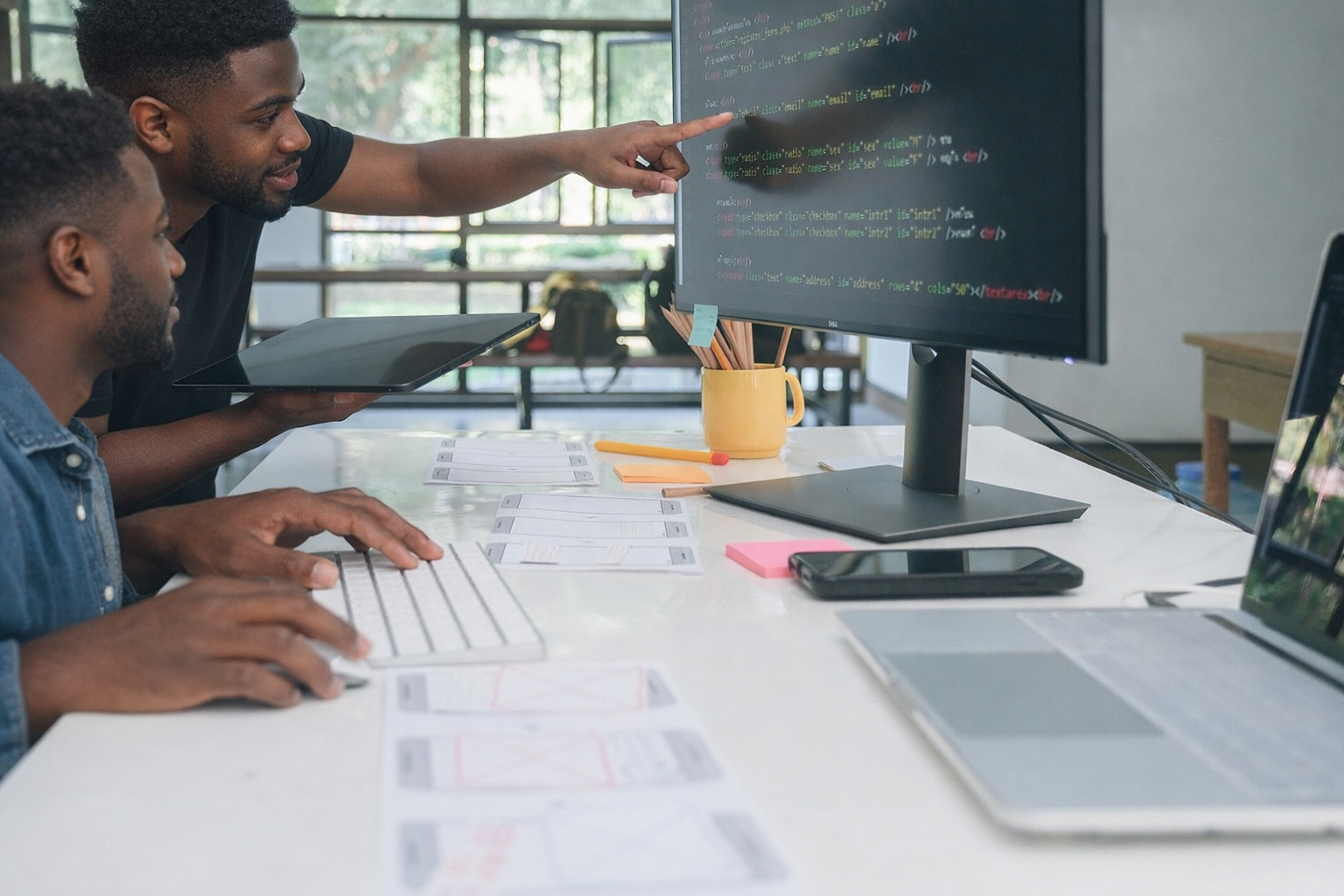 Data Science