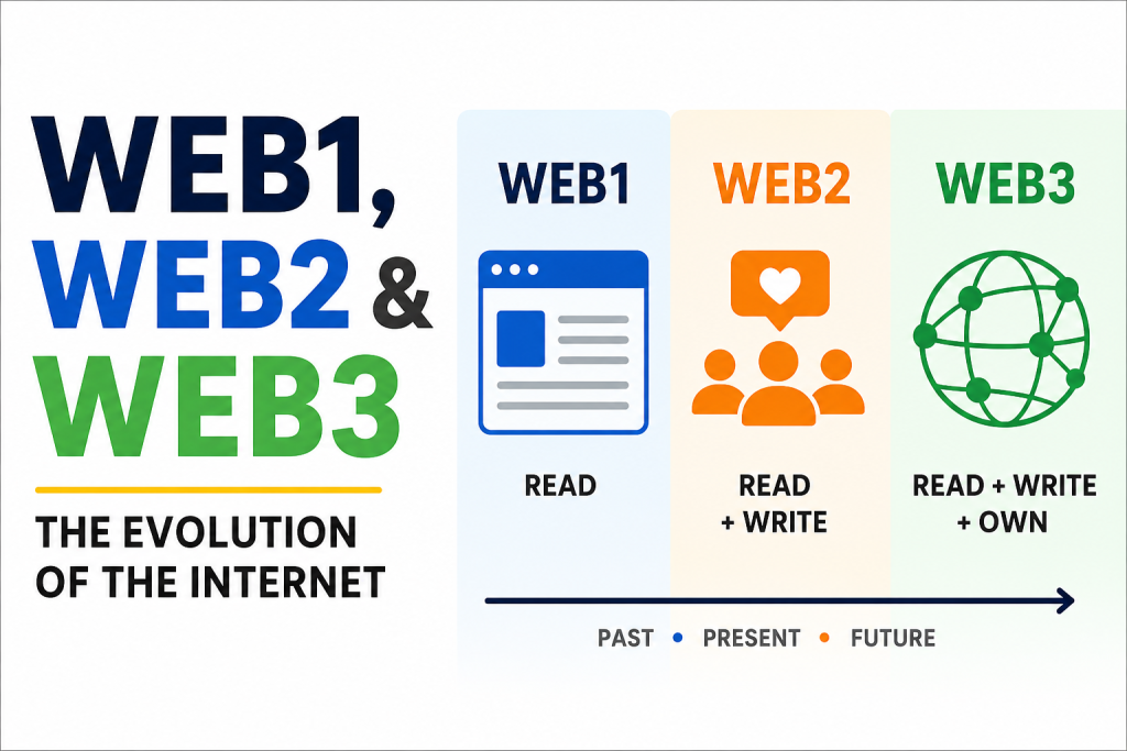 Web3