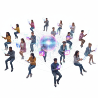 Gemini_Generated_Image_3je2bs3je2bs3je2 (1)