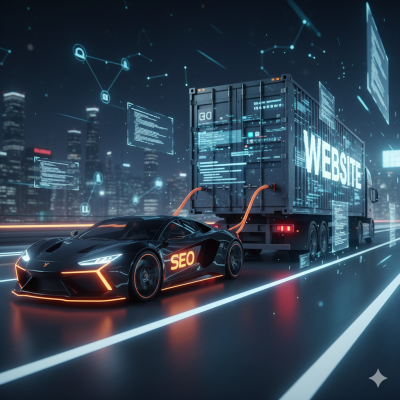 Gemini_Generated_Image_pl72qipl72qipl72 (1)