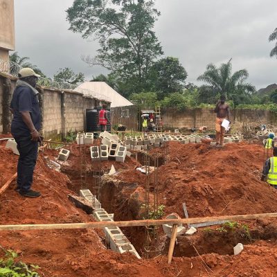 WhatsApp Image 2025-10-02 at 18.50.22 (1)