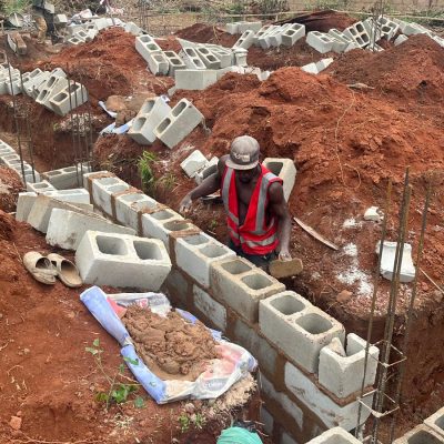 WhatsApp Image 2025-10-02 at 18.50.22