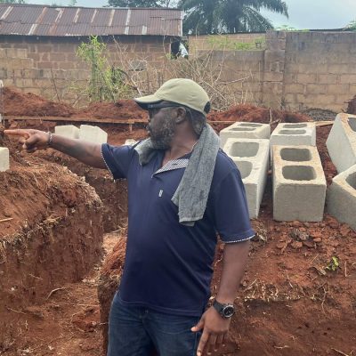 WhatsApp Image 2025-10-02 at 18.50.23 (1)