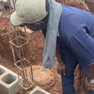 WhatsApp Image 2025-10-02 at 18.50.23