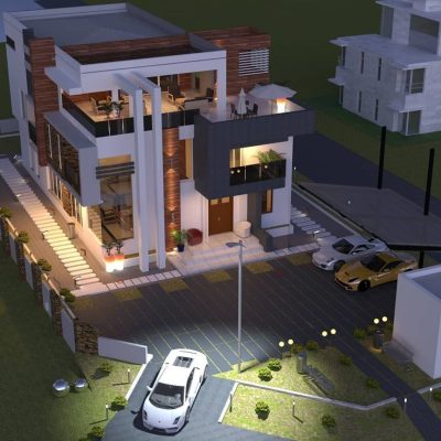 WhatsApp Image 2025-10-02 at 18.54.06 (1)