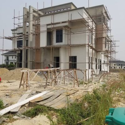 WhatsApp Image 2025-10-02 at 18.54.07 (1)