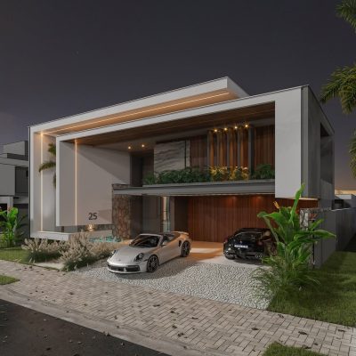 WhatsApp Image 2025-10-02 at 19.04.56