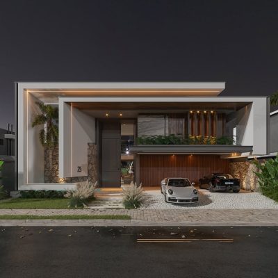 WhatsApp Image 2025-10-02 at 19.04.57 (1)