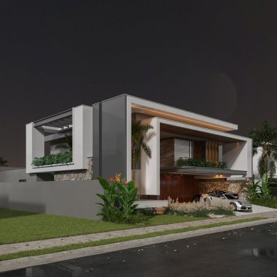 WhatsApp Image 2025-10-02 at 19.04.57