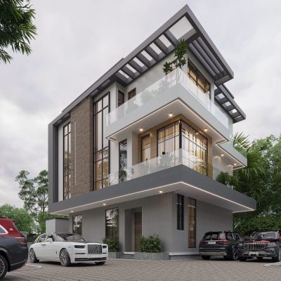 WhatsApp Image 2025-10-02 at 19.04.58