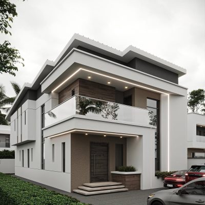 WhatsApp Image 2025-10-02 at 19.05.14 (2)