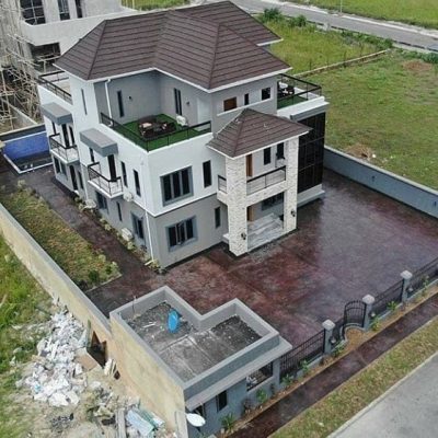 WhatsApp Image 2025-10-02 at 19.05.17 (1)