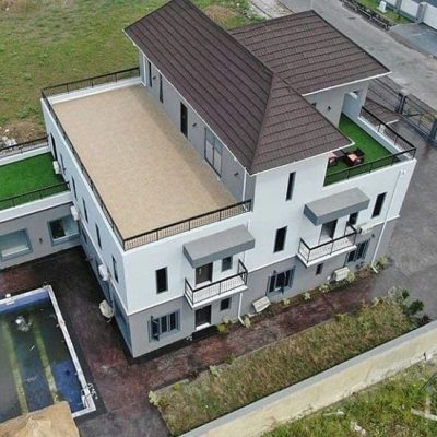 WhatsApp Image 2025-10-02 at 19.05.17