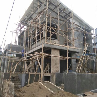 WhatsApp Image 2025-10-02 at 19.05.20 (1)