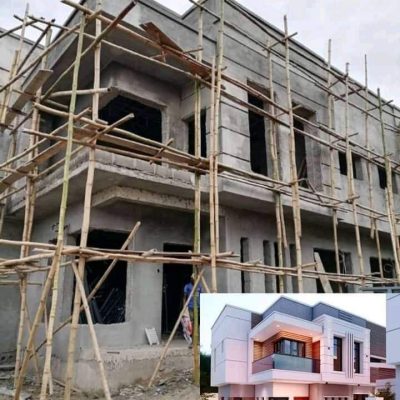 WhatsApp Image 2025-10-02 at 19.05.21 (1)