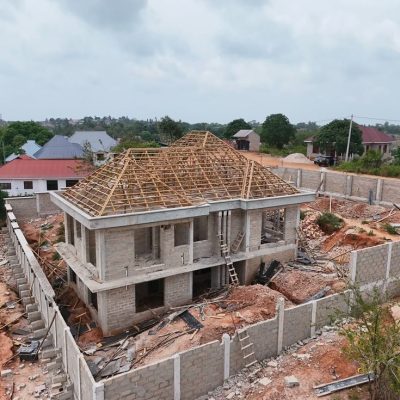 WhatsApp Image 2025-10-02 at 19.05.21