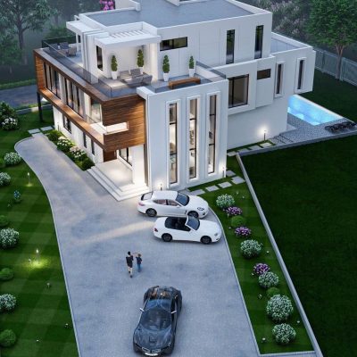 WhatsApp Image 2025-10-02 at 19.05.22 (3)