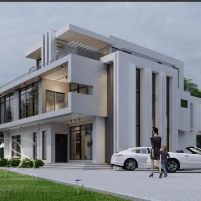 WhatsApp Image 2025-10-02 at 19.05.23 (1)