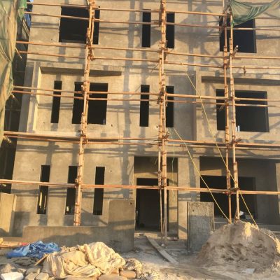 WhatsApp Image 2025-10-02 at 19.05.24