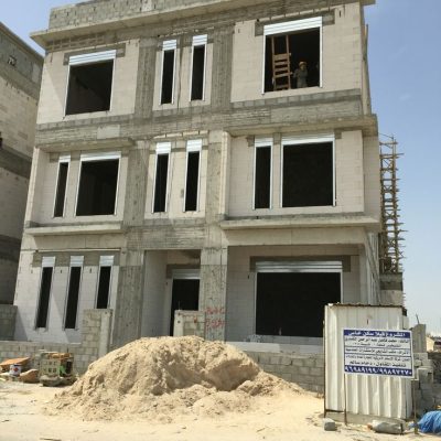 WhatsApp Image 2025-10-02 at 19.05.25 (1)