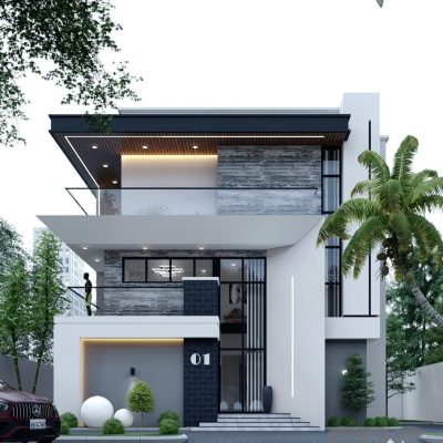 WhatsApp Image 2025-10-02 at 19.05.25 (2)