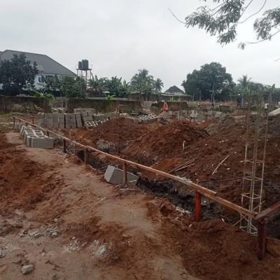 WhatsApp Image 2025-10-02 at 19.05.27