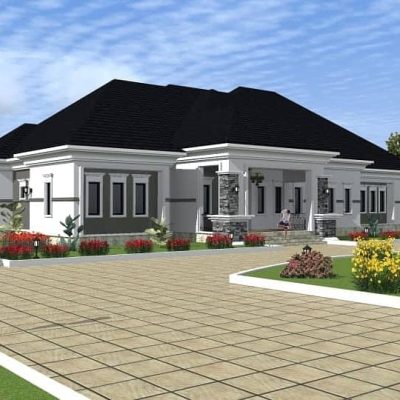 WhatsApp Image 2025-10-02 at 19.07.34