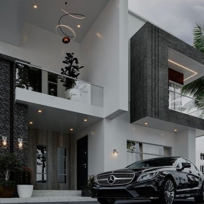 WhatsApp Image 2025-10-02 at 19.07.40 (1)