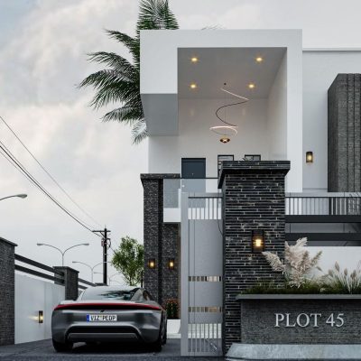 WhatsApp Image 2025-10-02 at 19.07.40