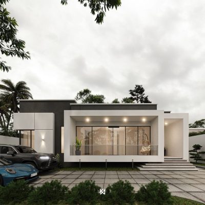 WhatsApp Image 2025-10-02 at 19.07.41 (1)