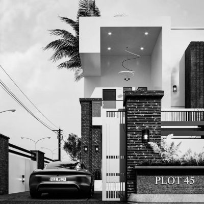 WhatsApp Image 2025-10-02 at 19.07.41