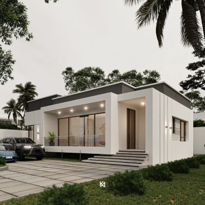 WhatsApp Image 2025-10-02 at 19.07.42