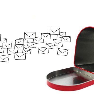 email marketing